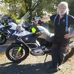 Glenn Sundqvist - @sundqvistglenn - Instagram