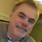 Glenn Sundqvist - @glenn.sundqvist - Instagram