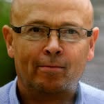 Glenn Sundstedt - @glennsundstedt - Instagram