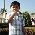 Glenn Sunga - @glennn.sunga - Instagram