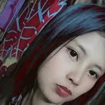 Glenn Sungkit Briones - Facebook
