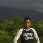 Glenn Suñiga - @glennsuniga - Instagram