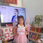 Glenn Sunio - Facebook