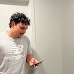Glenn Sunnex - @glennsunnex - Instagram