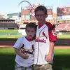 Glenn Sunnquist - @glennsunnquist - TikTok