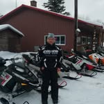 Glenn Sunram - @glennsunram - Instagram