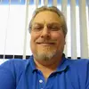 Glenn Sunseri - @glenn.sunseri - TikTok