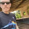 glenngonasun - @glenngonasun - TikTok