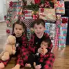 Glennis793 - @glennissun - TikTok