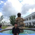 Glennmark Suniga - Facebook