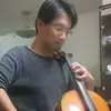 glennsun4 - @glennsun4 - TikTok