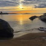 @glennsunnana - Instagram