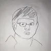 glennsunter - @jrshoe - TikTok
