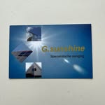 G.sunshine - @glenn.sunshinee - Instagram