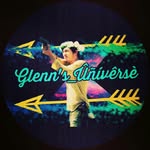 I ATE A TURTLEE - @glenns_universe - Instagram