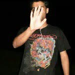 Sunny Dsouza - @glennsunny - Instagram