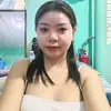 'ganda' - @rospieglennsunga - TikTok