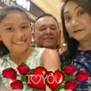 glenn - @glennsungamodina - TikTok