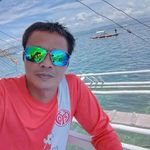 Glenn Heyrosa Sungahid - @glennsungahid - Instagram