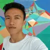 Glenn_Sunga_#23 - @userc2rcgblfoll - TikTok