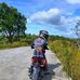 Glenn Sunga - Facebook