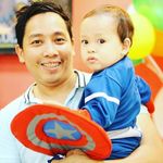 Glenn Sunga - @glennsunga - Instagram