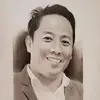 Glenn Sunga - @glennsunga23 - TikTok