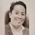 Glenn Sunga - Facebook