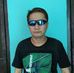 Glenn Sunga - Facebook