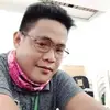 Glenn Sungag - @glennsungag - TikTok