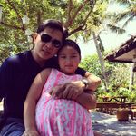 Glenn - @sungaglenn - Instagram