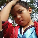 Glenn Vale Sungahid - @glennvalesungahid - Instagram
