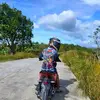 glennsunga7 - @glennsunga7 - TikTok