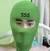 John Glenn Sunga - Facebook