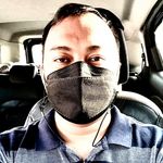 Leslie Glenn Sunga - @leslieglennsunga - Instagram