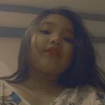 Louiesse Glenn Razal Sunga - @louiesseglennrazal - Instagram