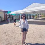 Rospie Glenn Sunga - @rospieglennsunga - Instagram