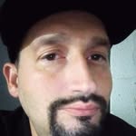 Glenn Sussman39 - @glennsussman39 - Instagram