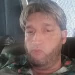 Glenn Sussman - @sussmanglenn928 - Instagram