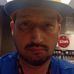 Glenn Sussman - Facebook