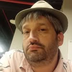 Glenn Sussman - @gsussman849 - Instagram