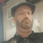 glenn sussman - @glennsussman2001 - Instagram
