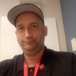 Glenn Sussman - @glenn.sussman.39 - Instagram