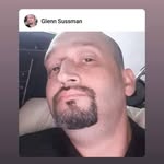 Glenn Sussman - @g3974666 - Instagram
