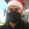 glennsussman827 - @glennsussman827 - TikTok