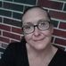 Susan Glennon - Facebook