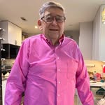@billy_glenn_suttle - Instagram