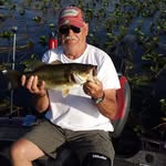 Glen Suttles - @glensuttles - Instagram