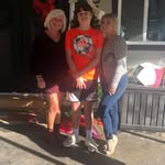 Glenda Suttlemyre - @glendasuttlemyre - Instagram