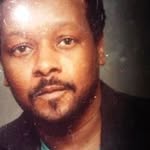 Glenn Suttles - @glennsuttles - Instagram
